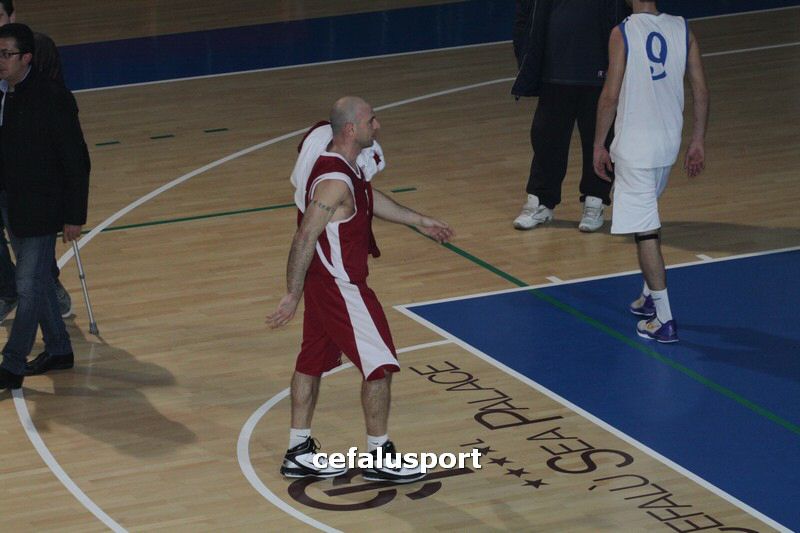 120304 sport 501_tn.jpg